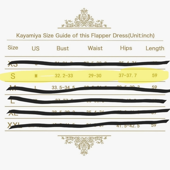 1920s Flapper Style Beaded Maxi Dress Black & Burgandy Prom Gatsby Dress size 4 - Picture 4 of 17